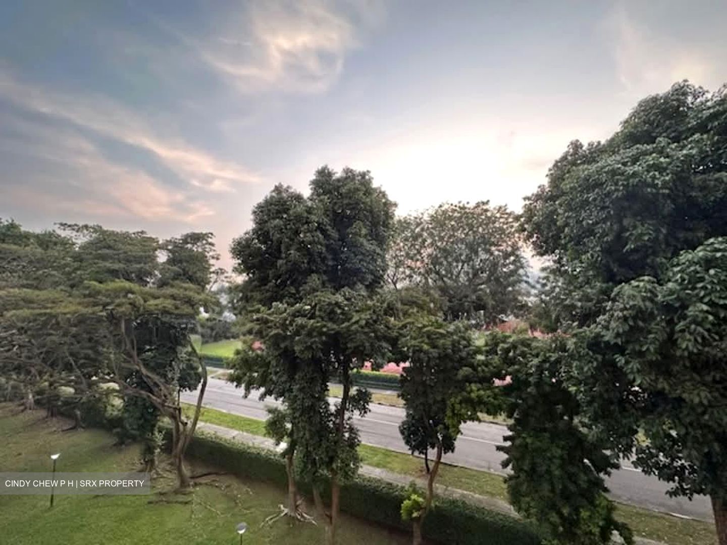Neptune Court (D15), Apartment #562451111